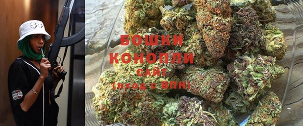 трава Медногорск