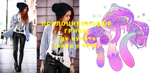 хмурый Медвежьегорск